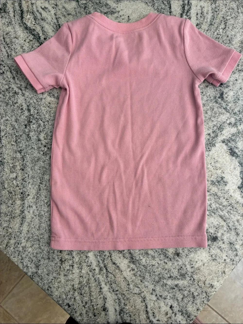 Old Navy Pajama Set l 6T